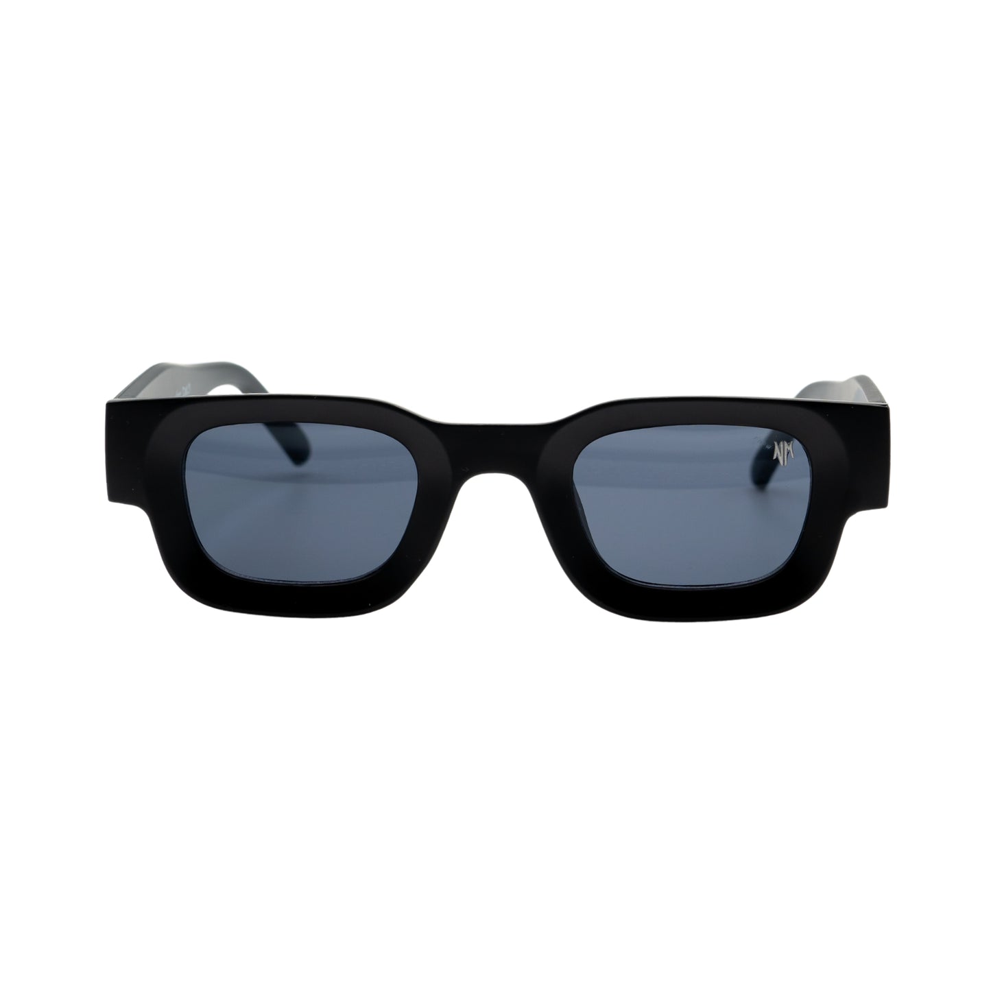 Noir black