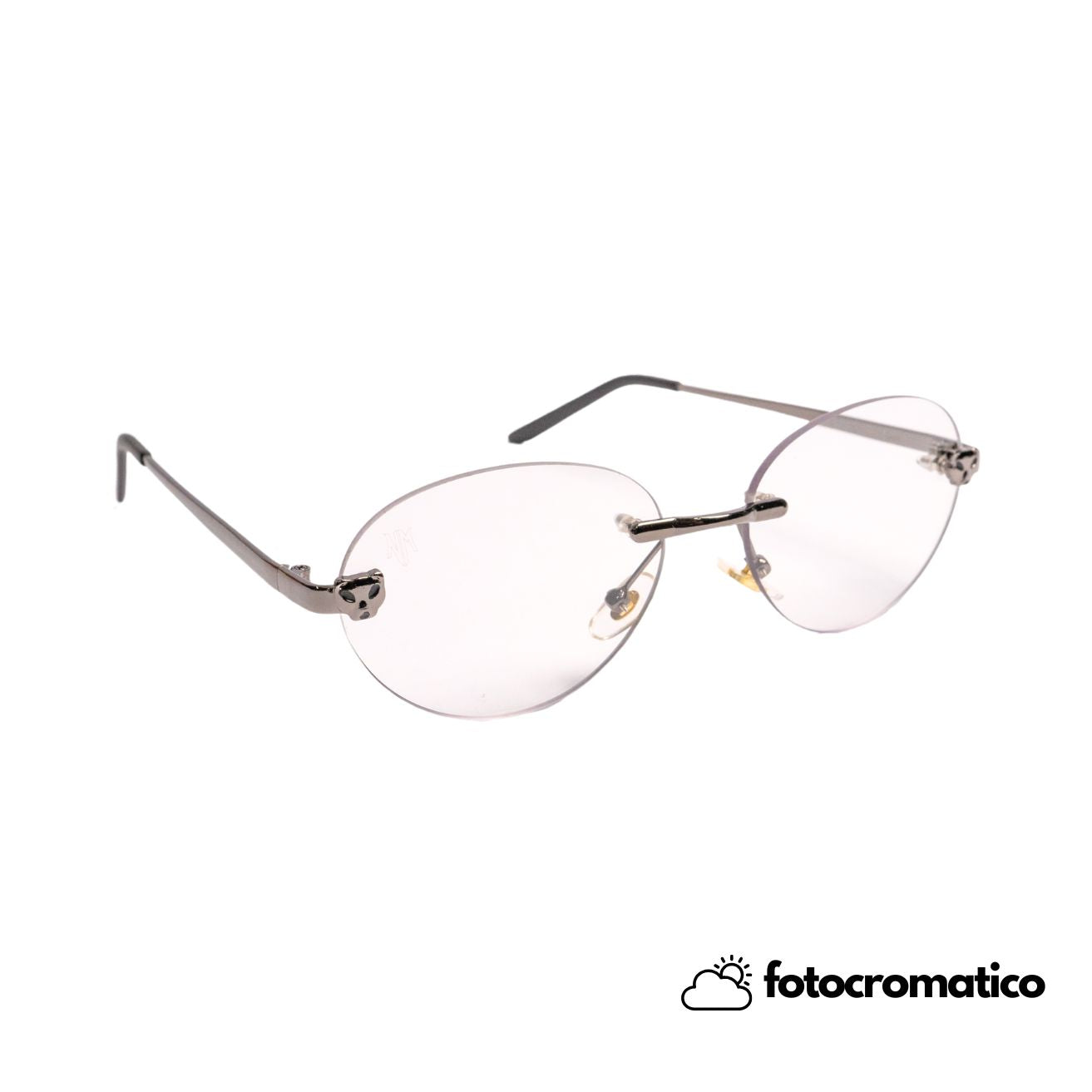 Panther fotocromatico