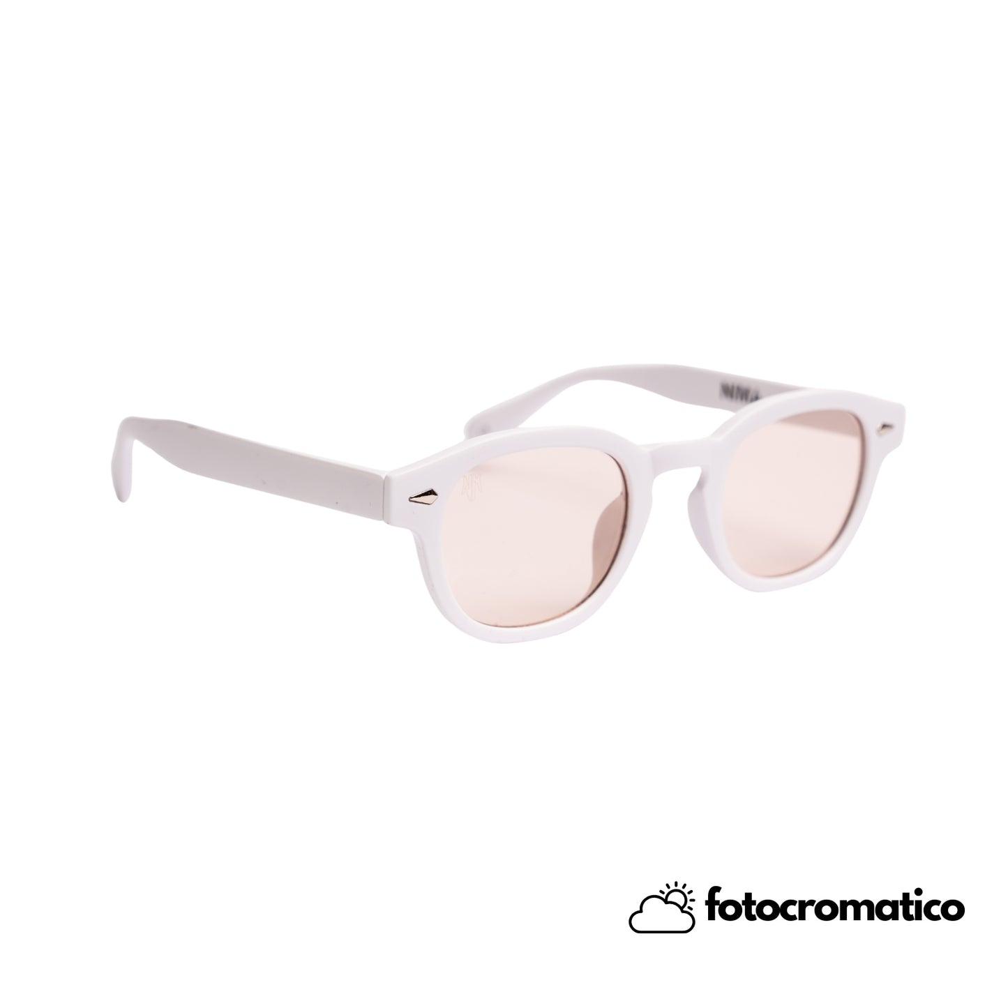 Summer Photocromatic