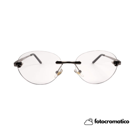 Panther fotocromatico