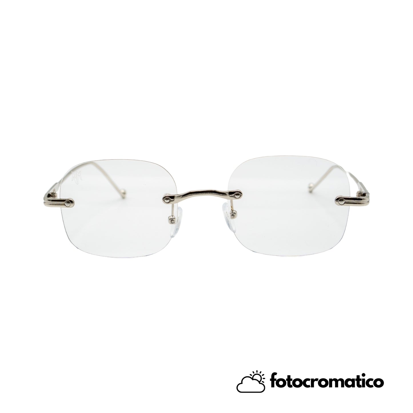 Eclipse photochromic