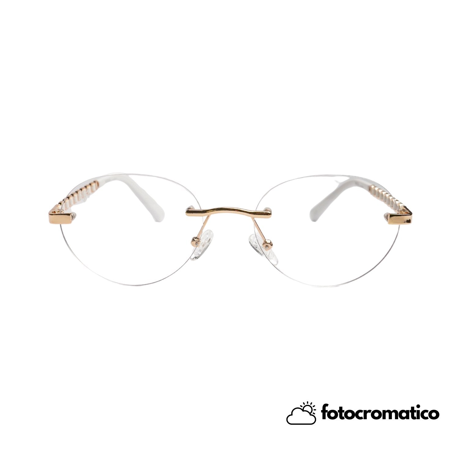 Fotocromatico