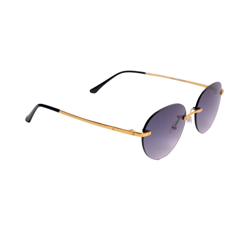 TITANIUM 3.0 SPECCHIATO GOLD