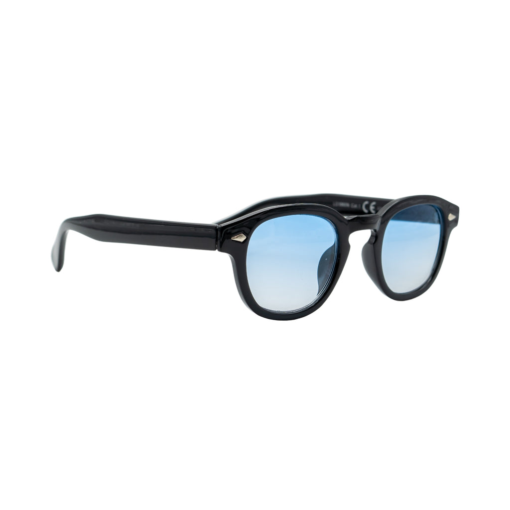 Summer Black