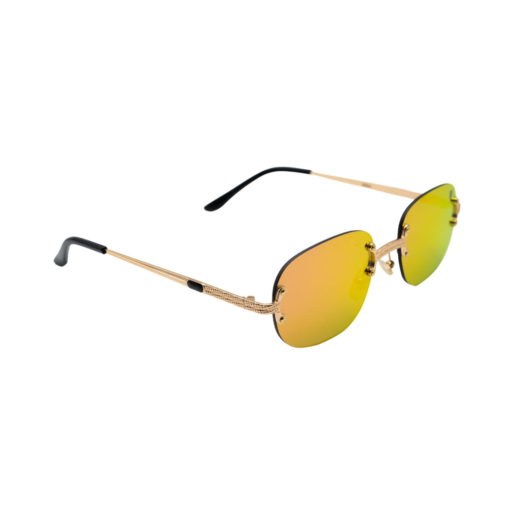 Raimbow Specchiati
