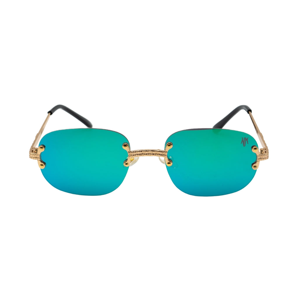 Raimbow Specchiati