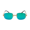 Raimbow Specchiati