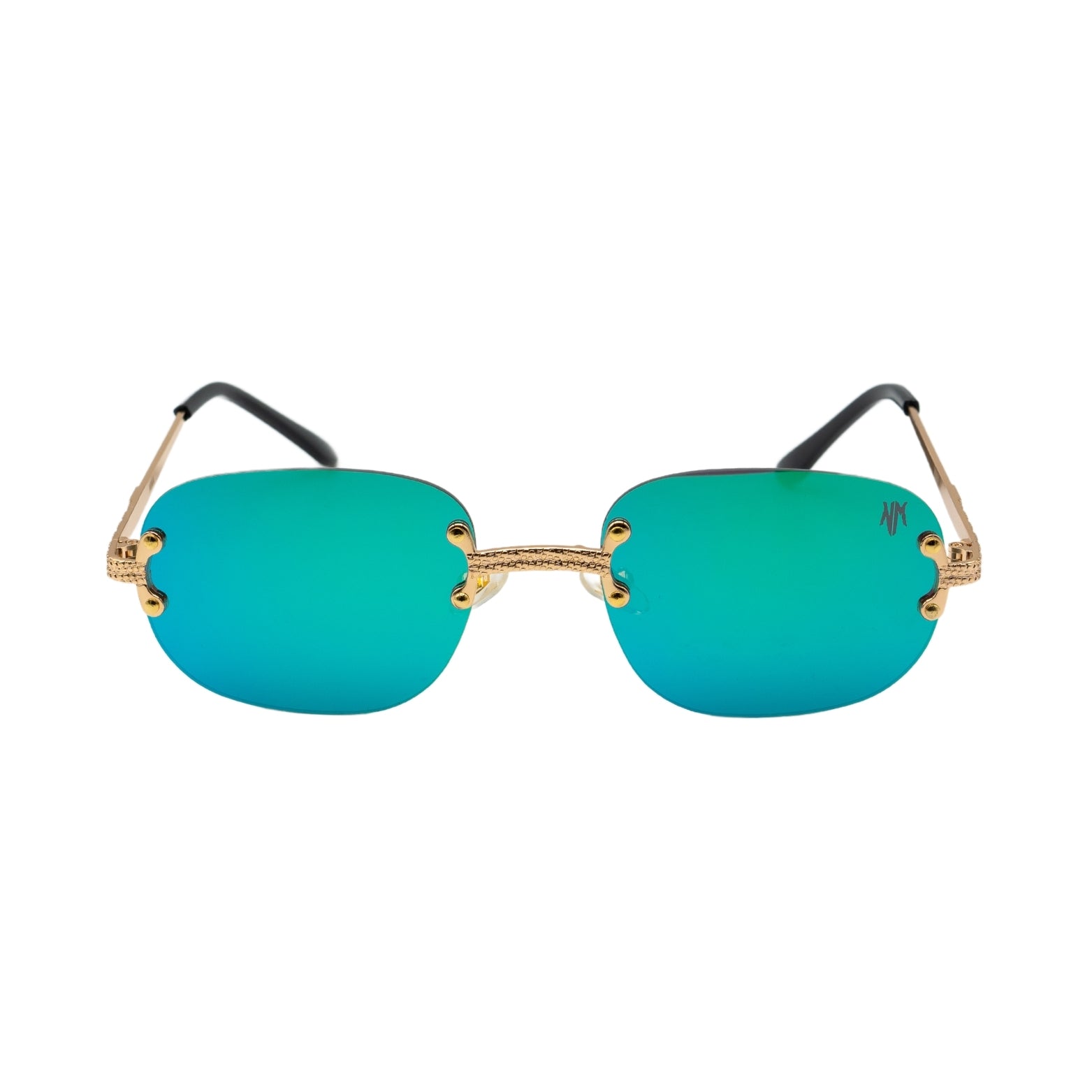 Raimbow Specchiati