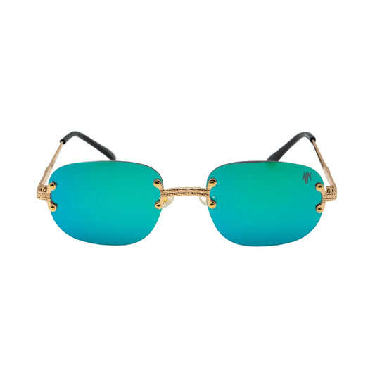 Raimbow Specchiati
