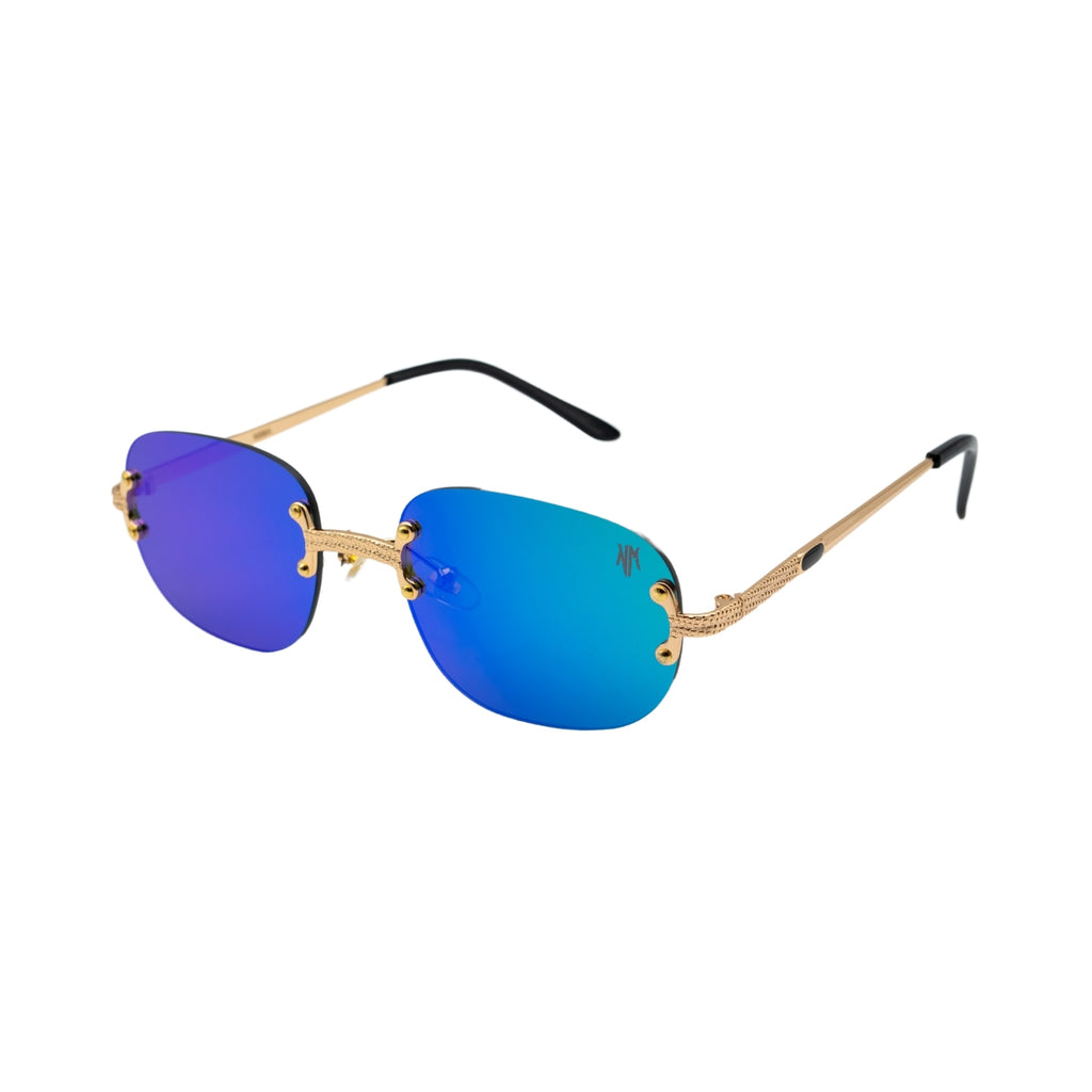 Raimbow Specchiati