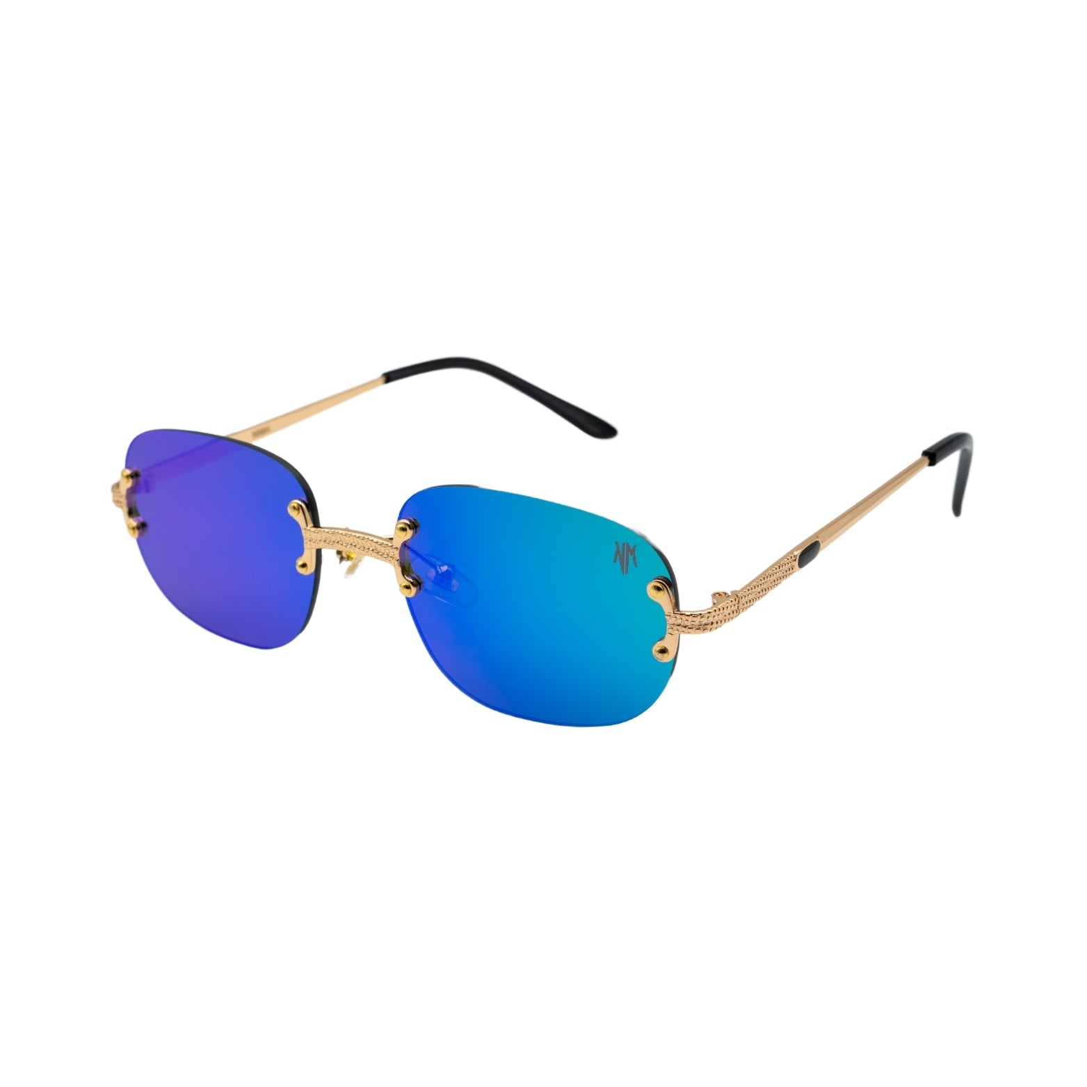 Raimbow Specchiati