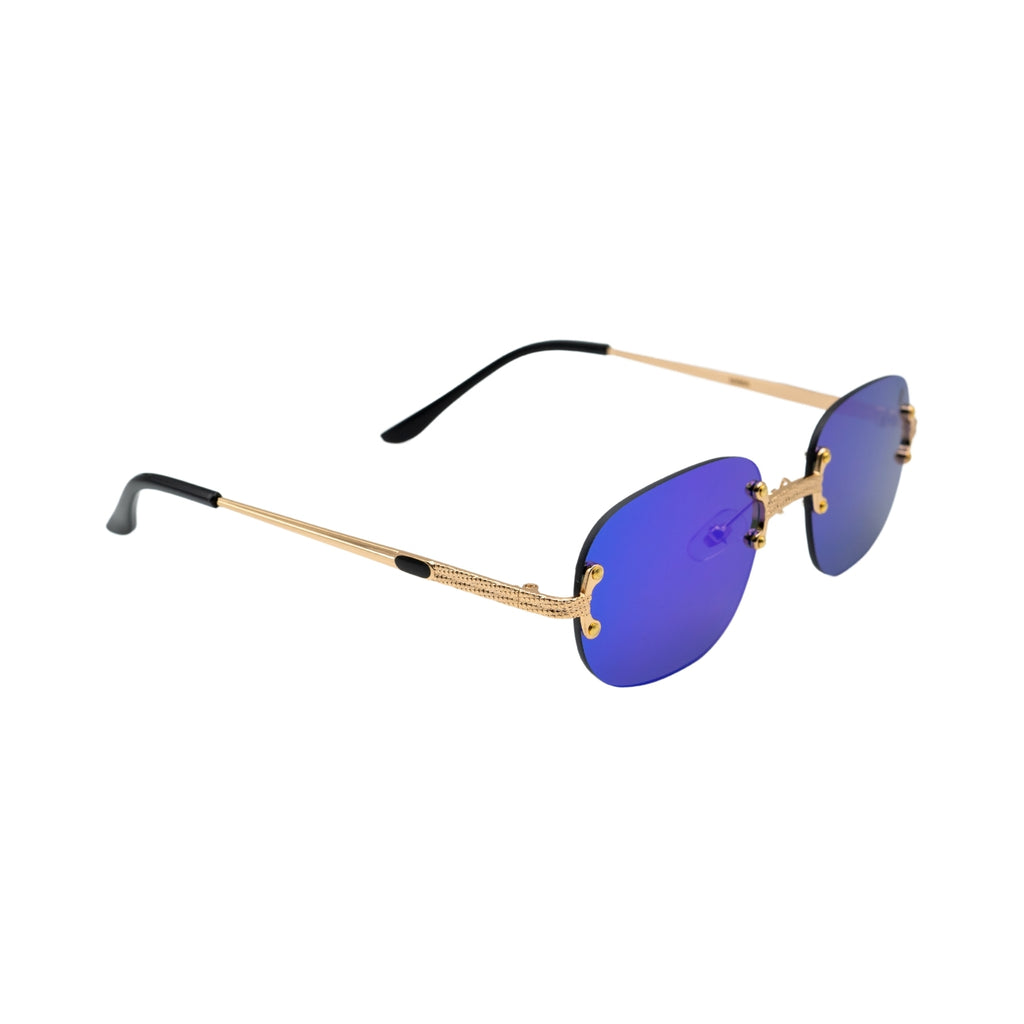 Raimbow Specchiati