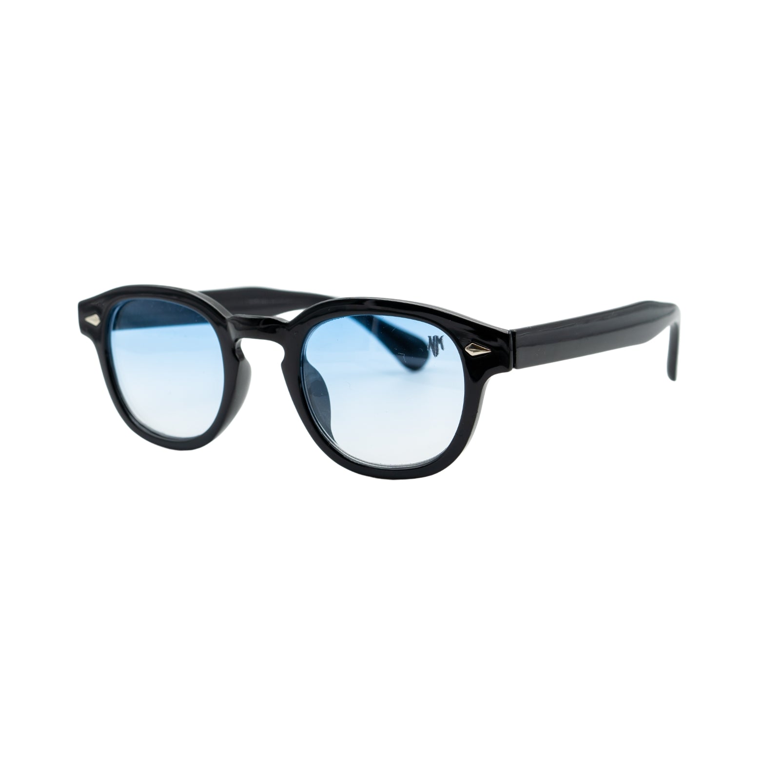 Summer Black