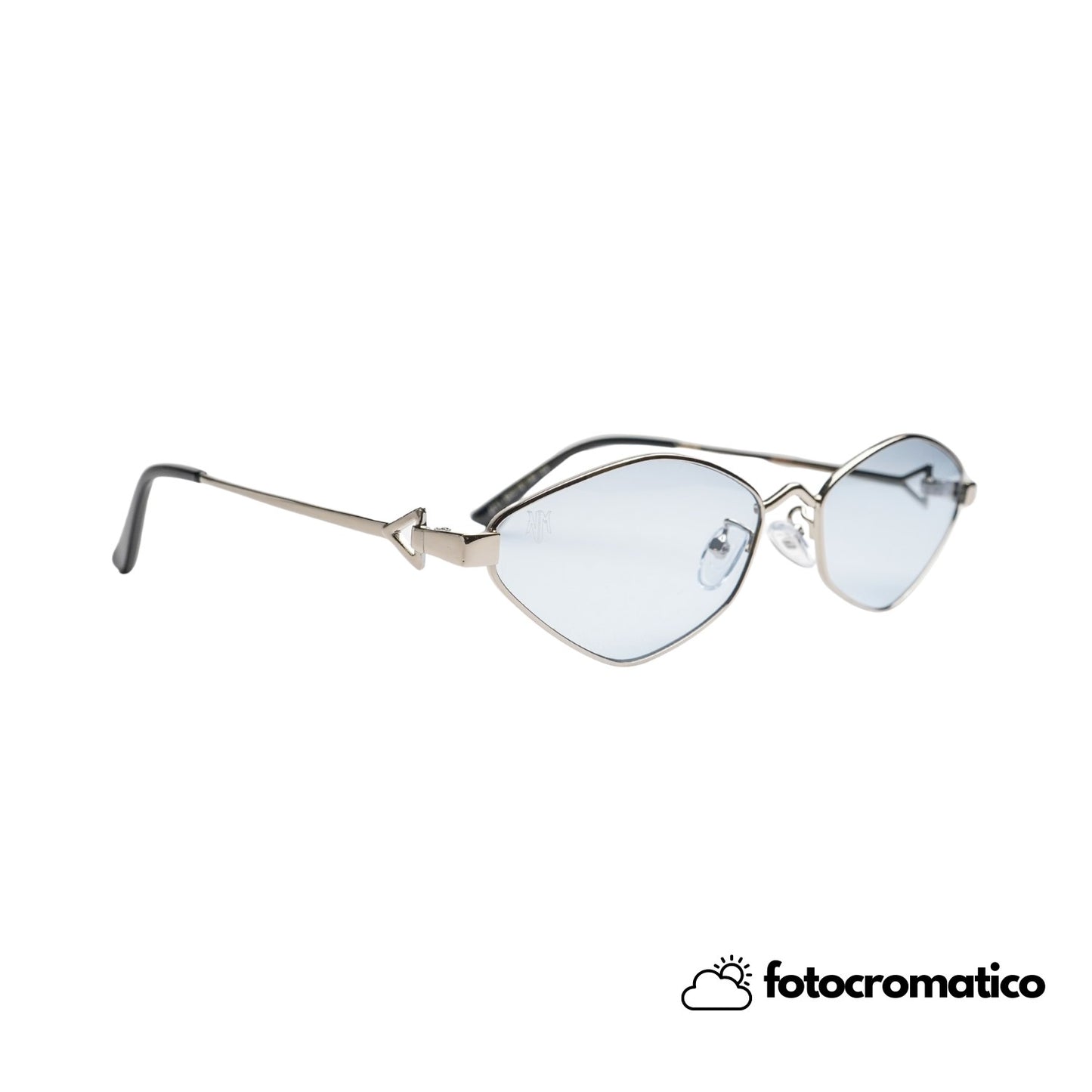 Zenith fotocromatico