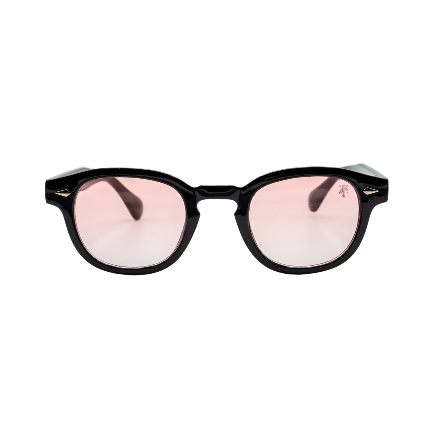 Summer Black