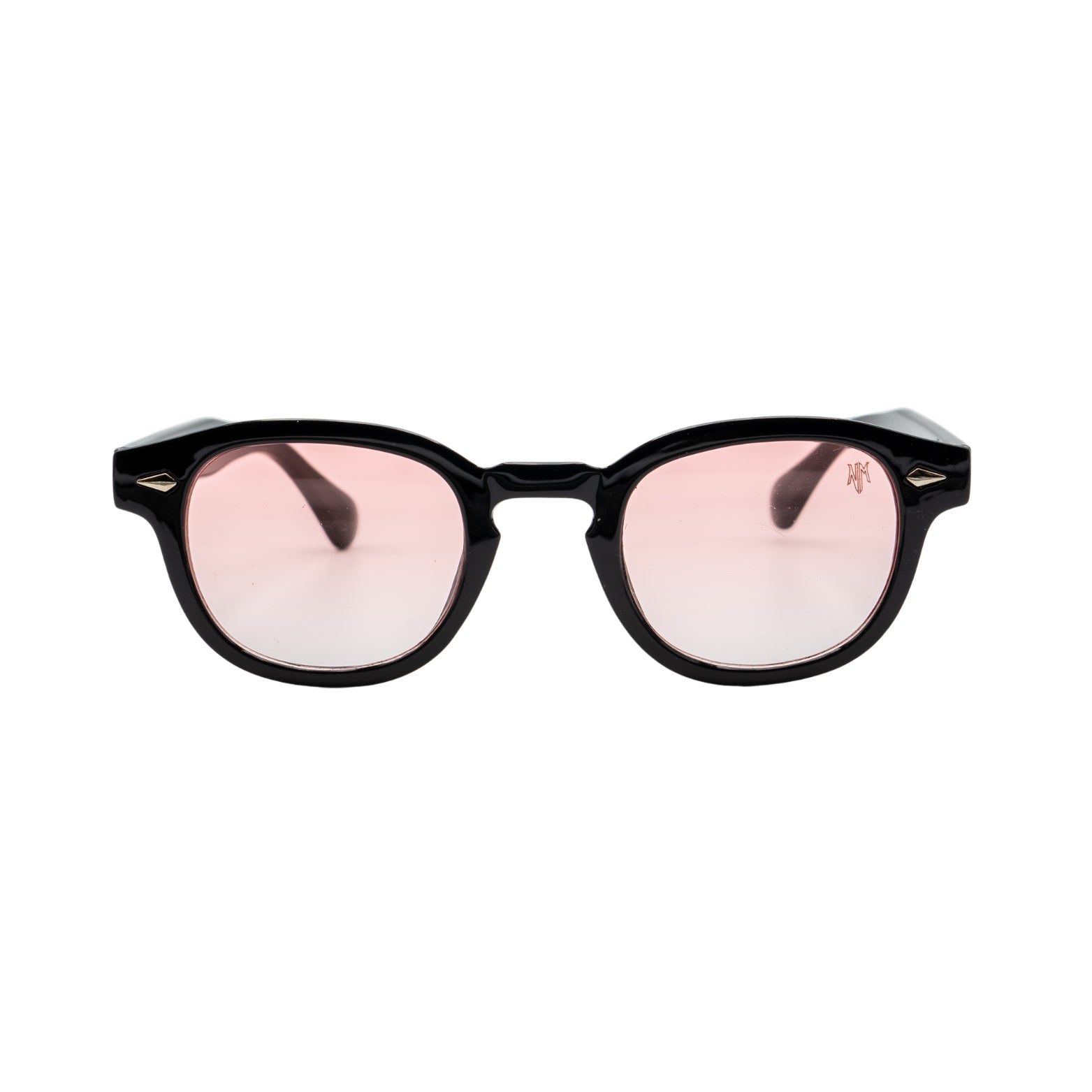 Summer Black