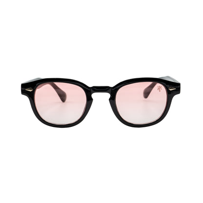 Summer Black