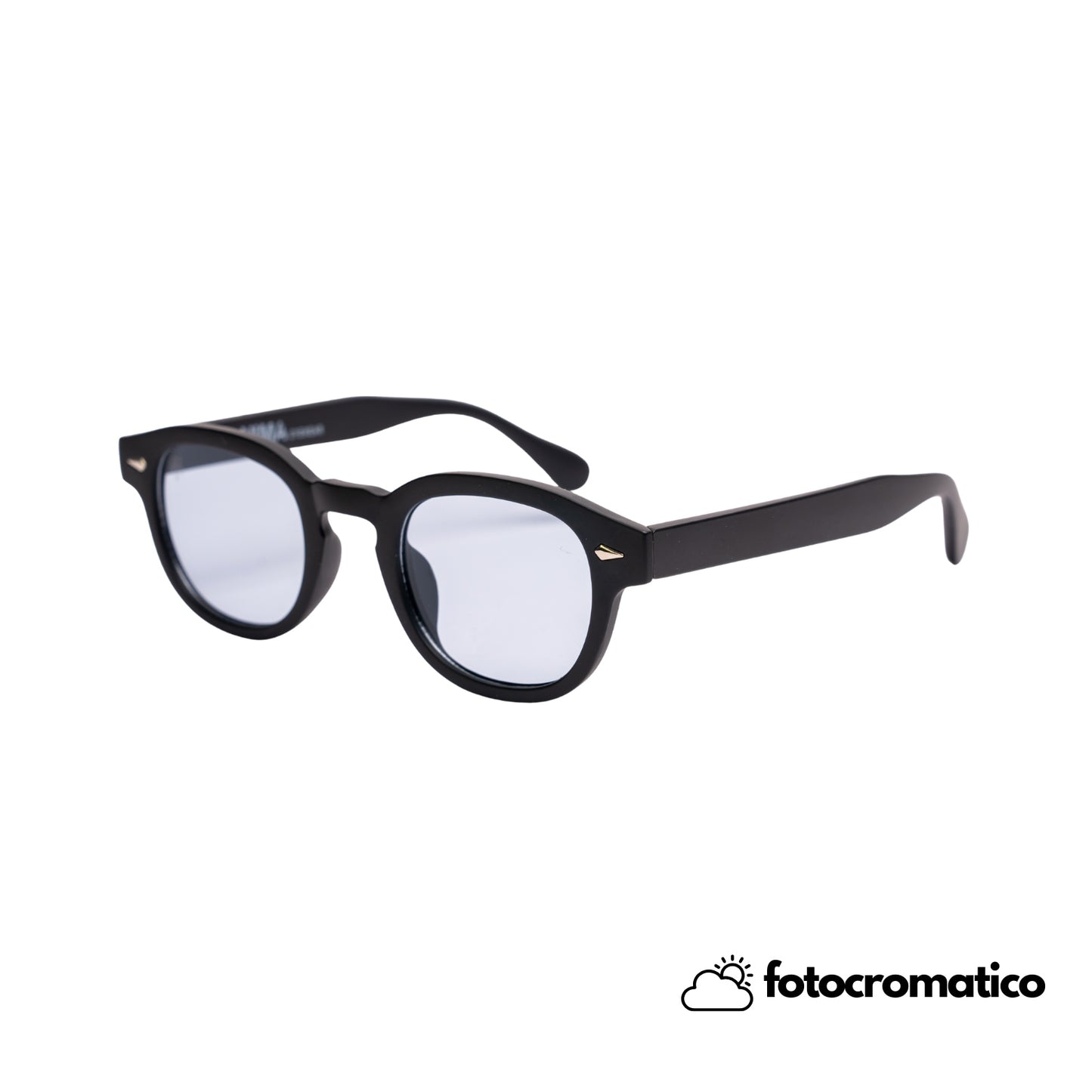 Summer Photocromatic