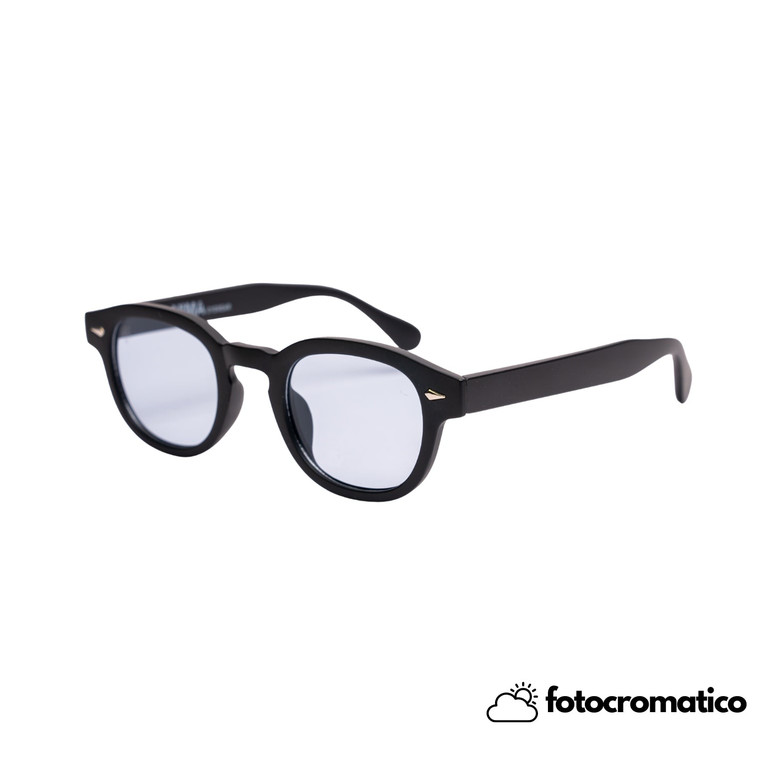 Summer Photocromatic