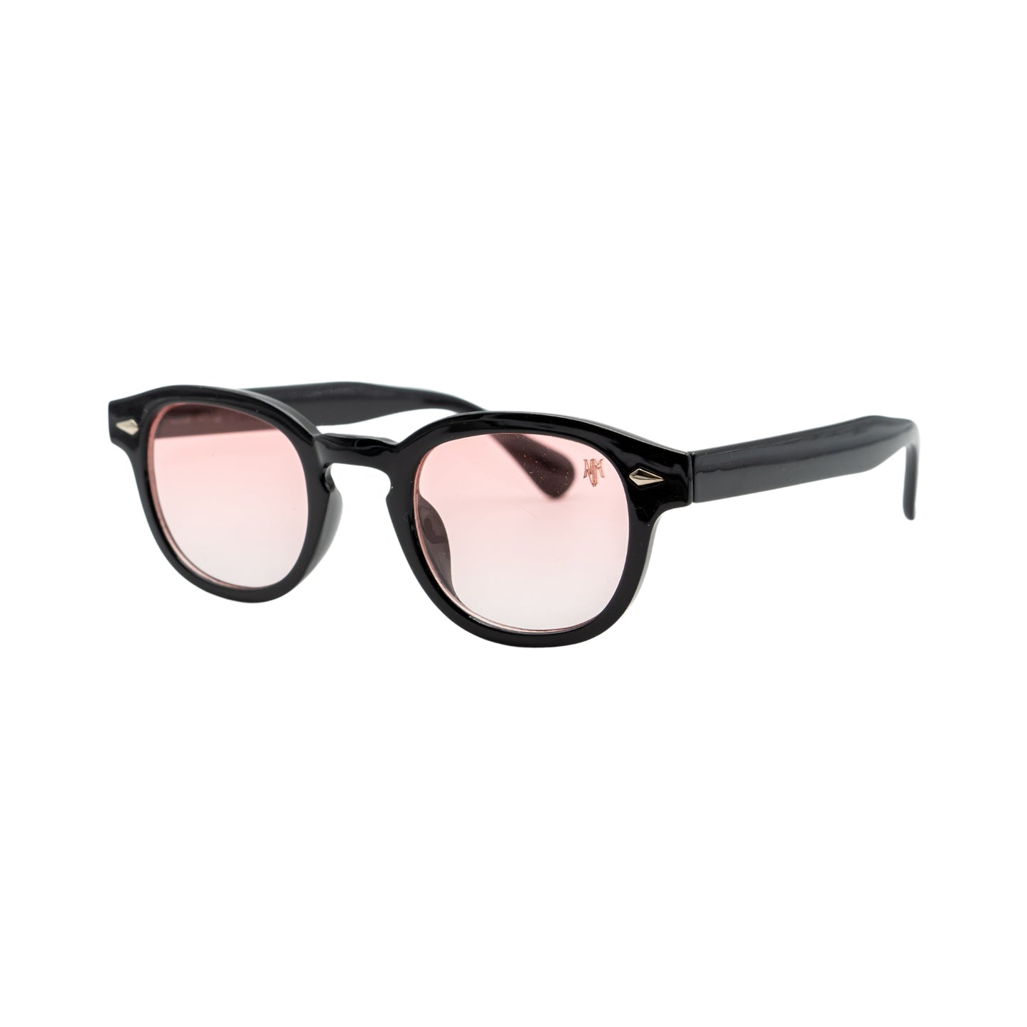 Summer Black