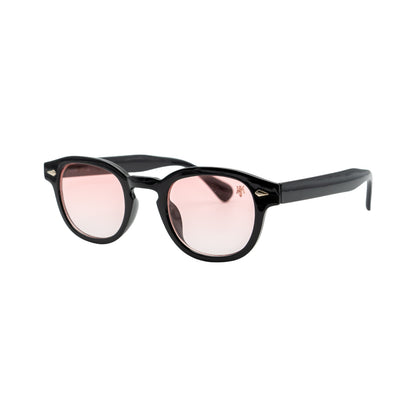 Summer Black