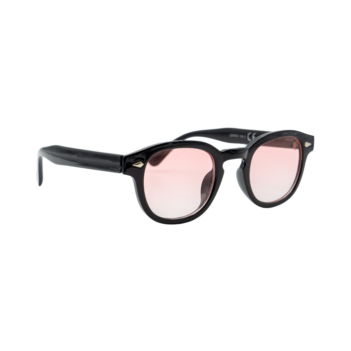 Summer Black
