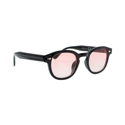 Summer Black