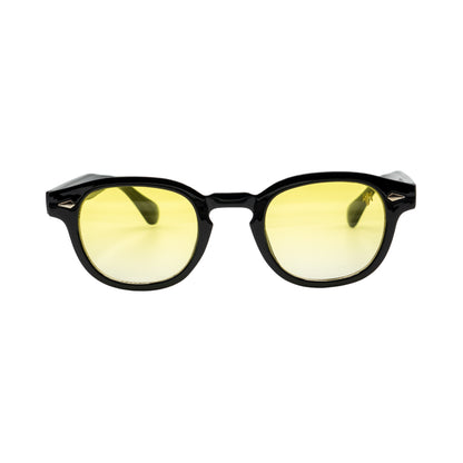 Summer Black