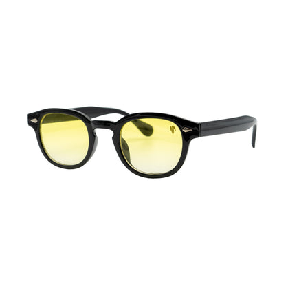 Summer Black