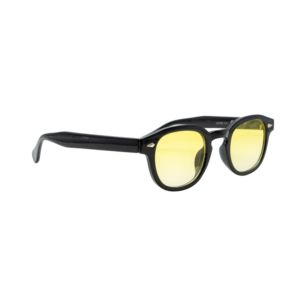 Summer Black
