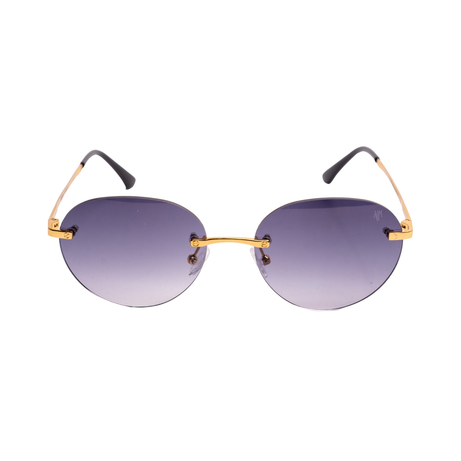 TITANIUM 3.0 SPECCHIATO GOLD