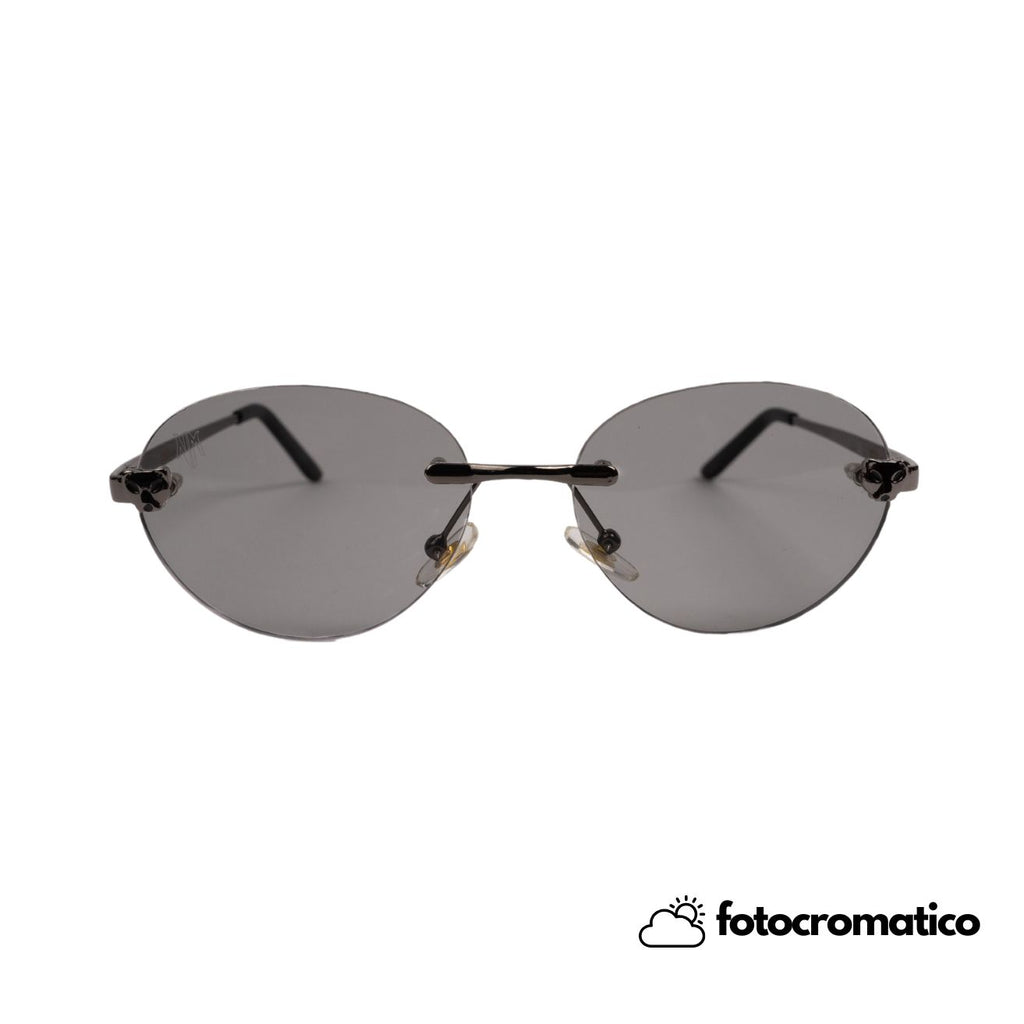 Panther fotocromatico