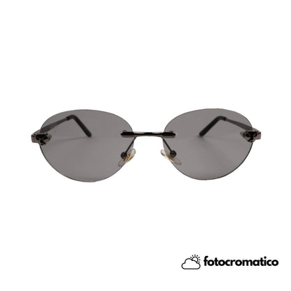 Panther fotocromatico