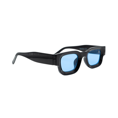 Noir black