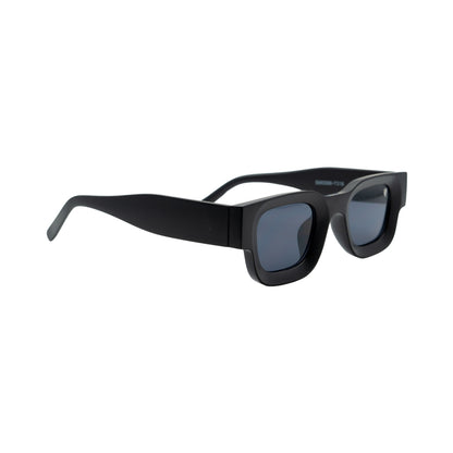 Noir black