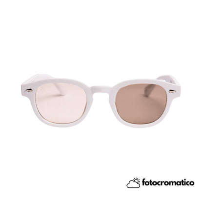 Summer Photocromatic