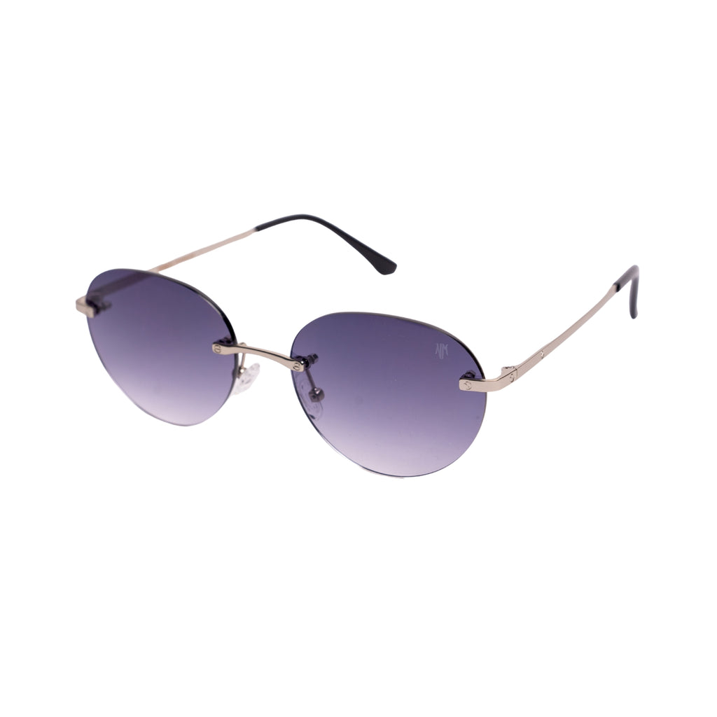 Titanium 3.0 SPECCHIATO SILVER