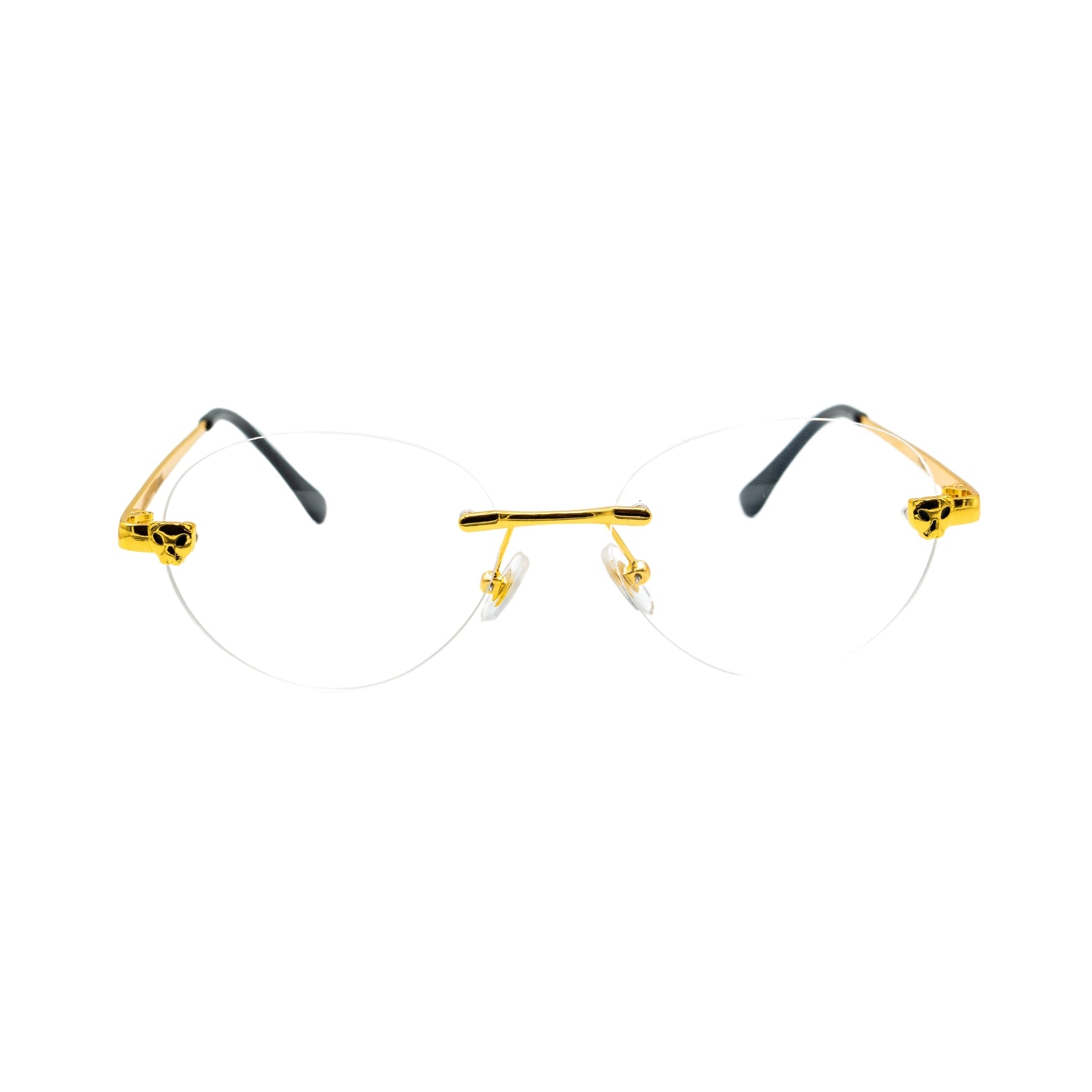 Phanter Gold