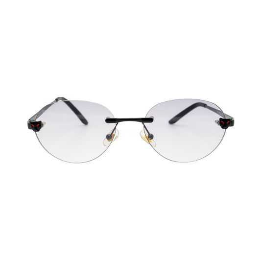 Phanter Black