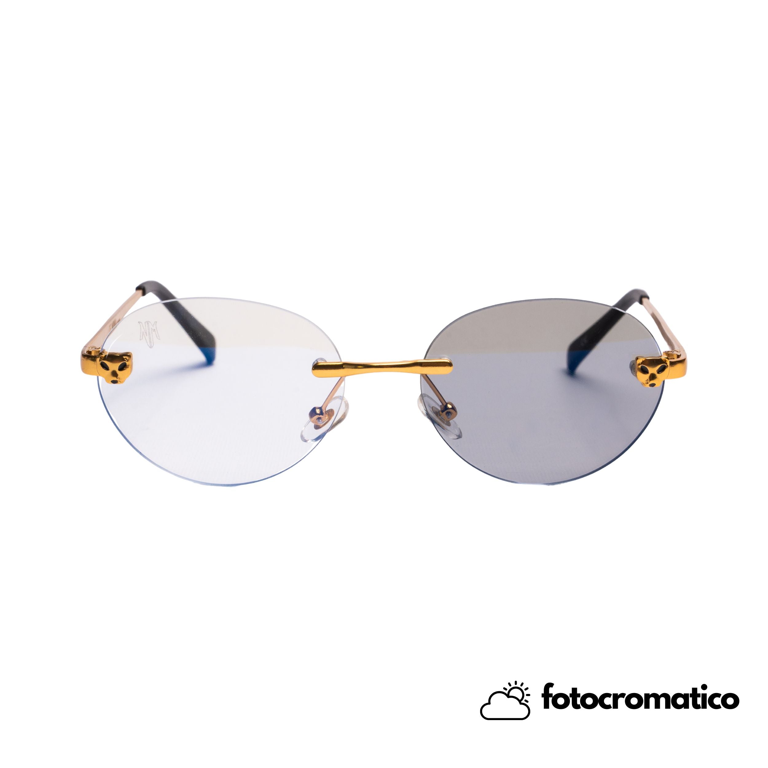 Phanter fotocromatico