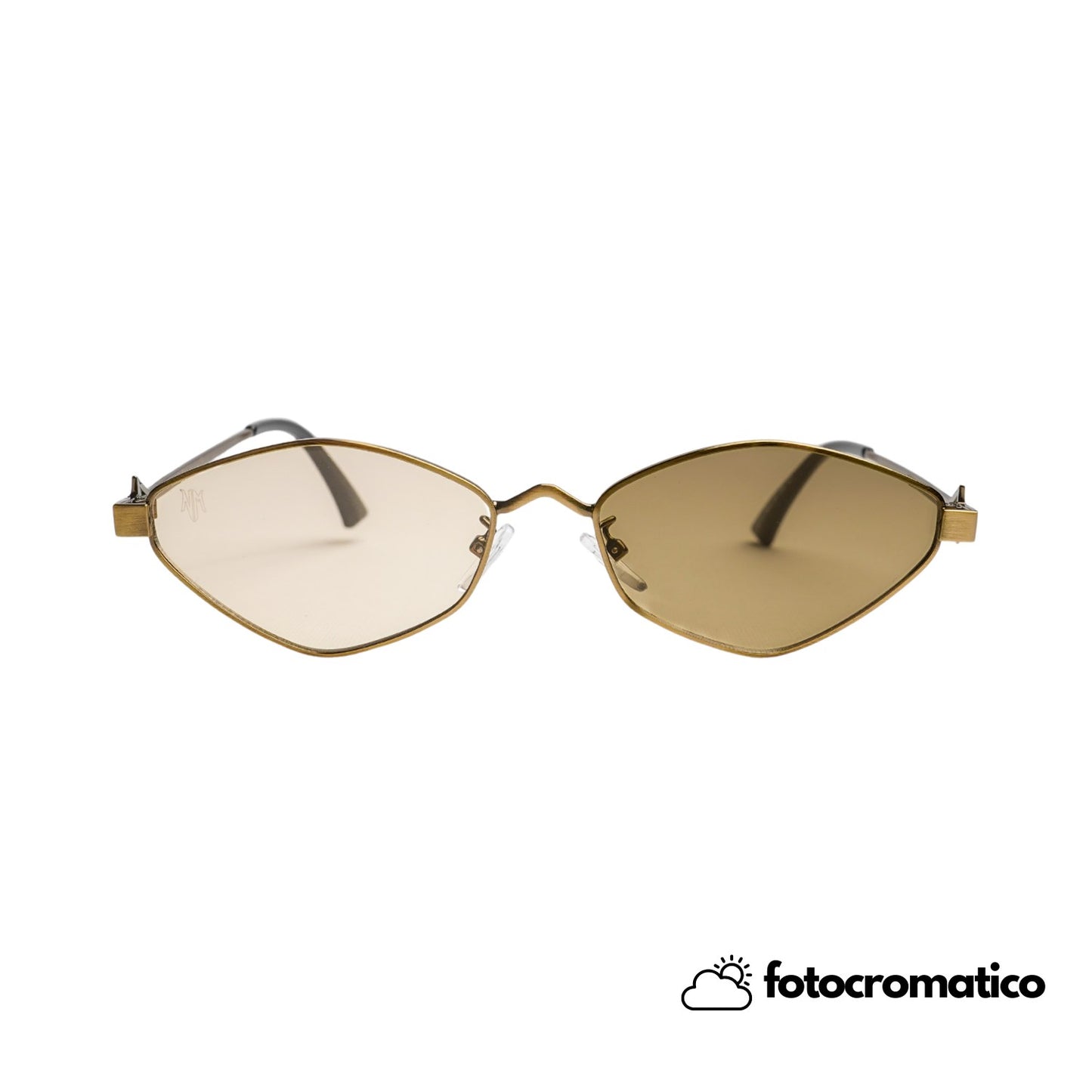 Zenith fotocromatico