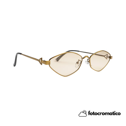 Zenith fotocromatico