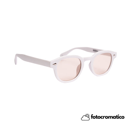 Summer Photocromatic