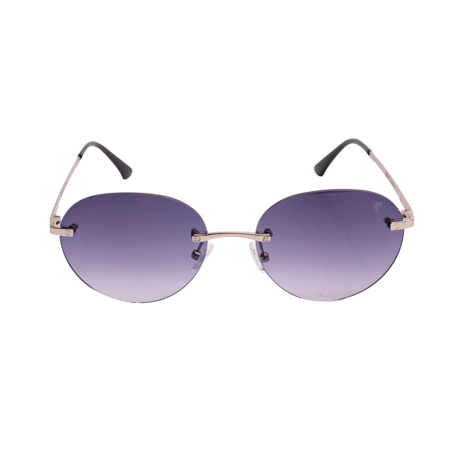 Titanium 3.0 SPECCHIATO SILVER