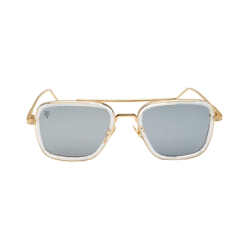 Aviator