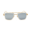 Aviator