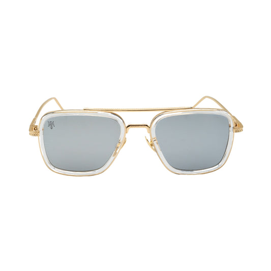 Aviator