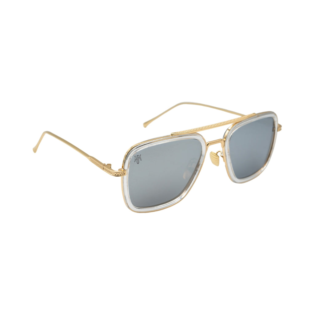 Aviator