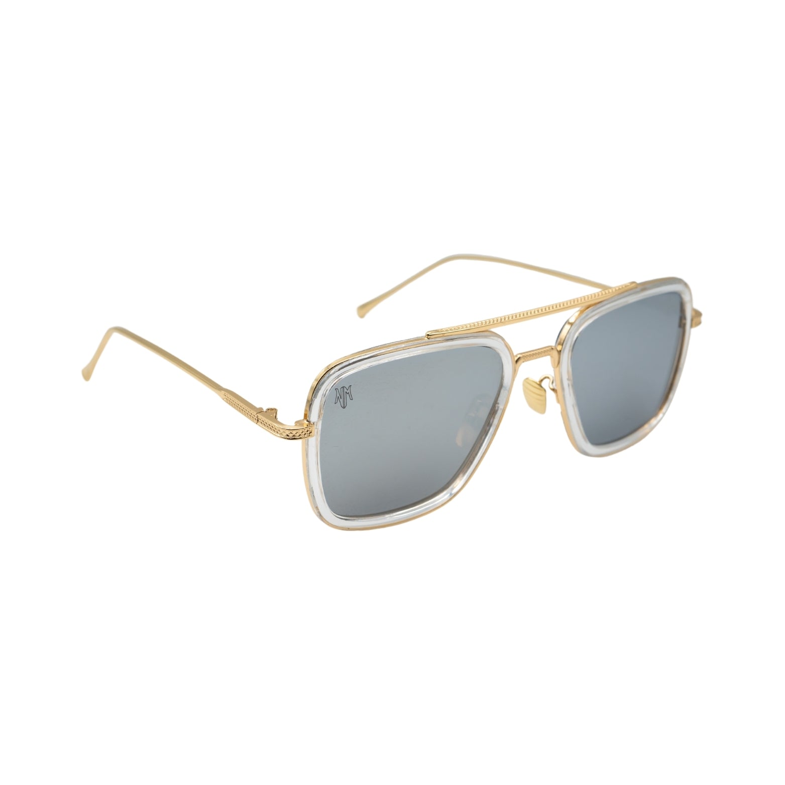 Aviator