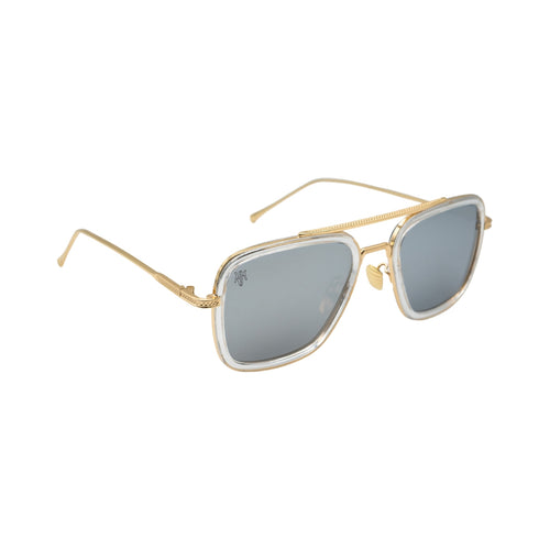 Aviator